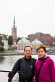 Stockholm091