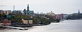 Stockholm093