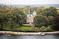 Stockholm098