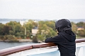 Stockholm099
