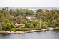 Stockholm101