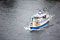 Stockholm102