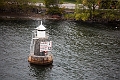 Stockholm103