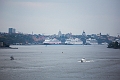 Stockholm104