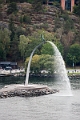 Stockholm105