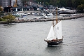 Stockholm106