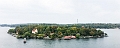 Stockholm107