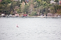 Stockholm108