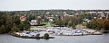 Stockholm110