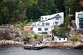 Stockholm111