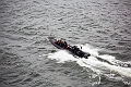 Stockholm112