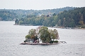 Stockholm113