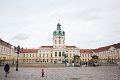 Berlin003