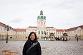 Berlin004