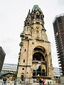 Berlin007