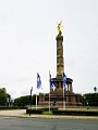 Berlin008