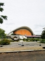 Berlin010