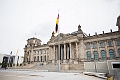 Berlin011