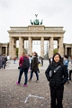 Berlin014