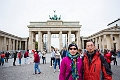 Berlin016