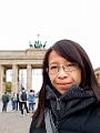 Berlin017