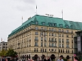 Berlin018