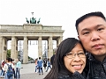 Berlin019