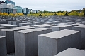 Berlin021