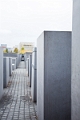 Berlin022