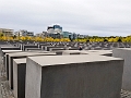 Berlin023
