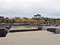 Berlin024