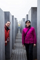 Berlin025