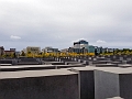 Berlin027