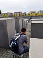 Berlin028
