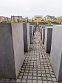 Berlin029