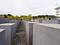 Berlin030