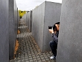 Berlin031