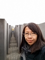Berlin032