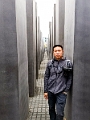 Berlin034