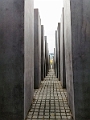 Berlin038