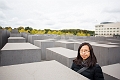 Berlin039