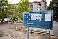 Berlin040