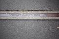 Berlin041