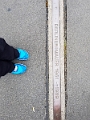 Berlin043