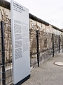Berlin046