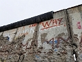 Berlin048