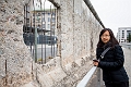 Berlin049