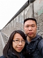 Berlin050
