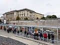 Berlin055