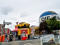 Berlin056
